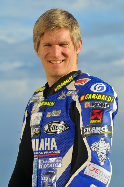 201100TestLedenon00415